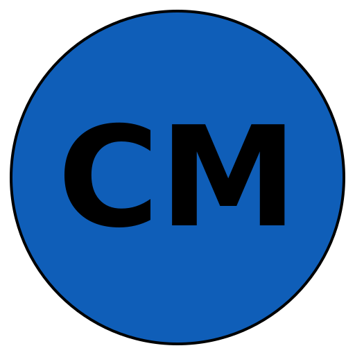 CraftMastery