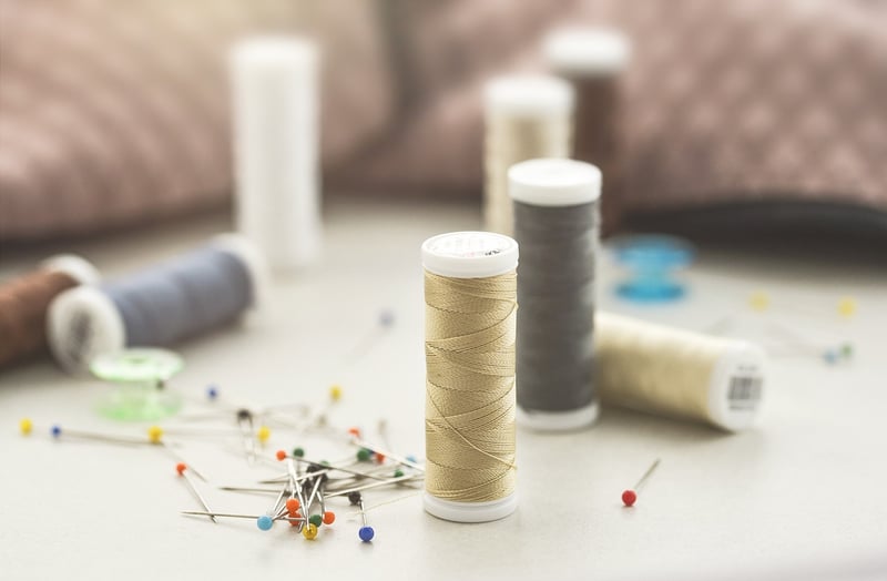 Upcycling Tools